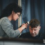 Zobacz przeistoczenie cywila w świętokrzyskiego terytorialsa - Radio Kielce Zobacz przeistoczenie cywila, w świętokrzyskiego terytorialsa