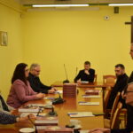 Lista w bazie strat wojennych diecezji sandomierskiej wydłużyła się o konkretne obiekty - Radio Kielce Lista w bazie strat wojennych diecezji sandomierskiej wydłużyła się o konkretne obiekty