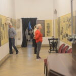 Muzeum Zamkowe / Fot. Muzeum Zamkowe