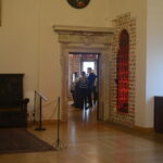 Muzeum Zamkowe / Fot. Muzeum Zamkowe