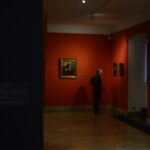 Muzeum Zamkowe / Fot. Muzeum Zamkowe