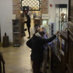 Muzeum Zamkowe / Fot. Muzeum Zamkowe