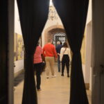 Muzeum Zamkowe / Fot. Muzeum Zamkowe