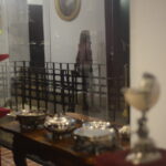 Muzeum Zamkowe / Fot. Muzeum Zamkowe