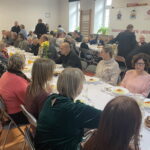 W Sandomierzu odbyły się obchody Światowego Dnia Ubogich