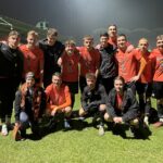 Do Ostrowca przyjeżdża Siarka. Zapowiada się ciekawy mecz