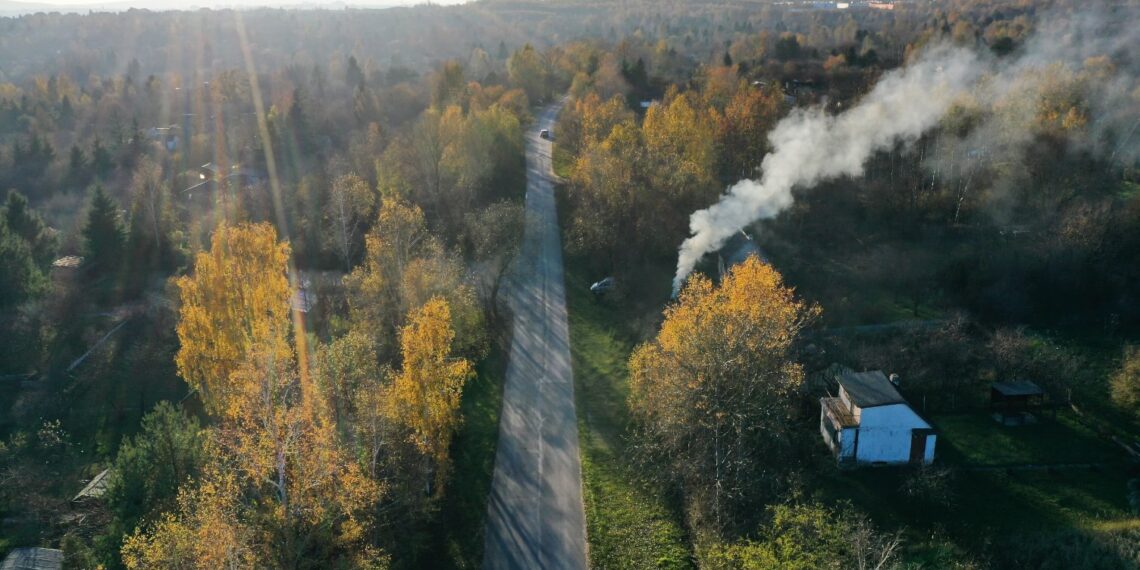 Autobus dojedzie wreszcie do ogródków działkowych? Jest deklaracja