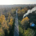 Autobus dojedzie wreszcie do ogródków działkowych? Jest deklaracja - Radio Kielce Autobus dojedzie wreszcie do ogródków działkowych? Jest deklaracja