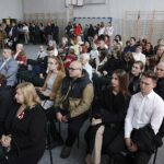 10.11.2024. XX Dzień Kultury i Tradycji Gminy Bieliny / Fot. Jarosław Kubalski - Radio Kielce