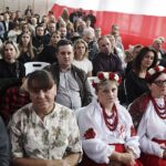 10.11.2024. XX Dzień Kultury i Tradycji Gminy Bieliny / Fot. Jarosław Kubalski - Radio Kielce