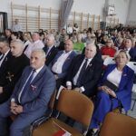 10.11.2024. XX Dzień Kultury i Tradycji Gminy Bieliny / Fot. Jarosław Kubalski - Radio Kielce