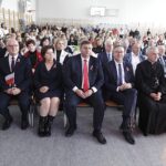 10.11.2024. XX Dzień Kultury i Tradycji Gminy Bieliny / Fot. Jarosław Kubalski - Radio Kielce