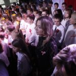 10.11.2024. XX Dzień Kultury i Tradycji Gminy Bieliny / Fot. Jarosław Kubalski - Radio Kielce