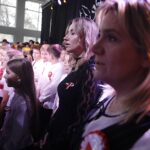 10.11.2024. XX Dzień Kultury i Tradycji Gminy Bieliny / Fot. Jarosław Kubalski - Radio Kielce