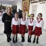 10.11.2024. XX Dzień Kultury i Tradycji Gminy Bieliny / Fot. Jarosław Kubalski - Radio Kielce