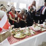 10.11.2024. XX Dzień Kultury i Tradycji Gminy Bieliny / Fot. Jarosław Kubalski - Radio Kielce