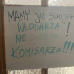 Radni Bodzentyna nadal nie przychodzą na sesję i rezygnują z mandatów
