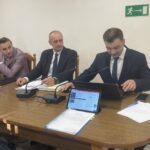 Radni Bodzentyna podjęli kolejne decyzję. Pytanie, czy prawomocnie?