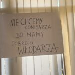 06.11.2024. Bodzentyn. Sesja rady gminy / Fot. Anna Głąb - Radio Kielce