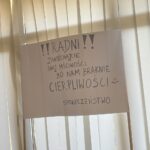 06.11.2024. Bodzentyn. Sesja rady gminy / Fot. Anna Głąb - Radio Kielce