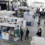 Kielce stały się polską stolicą handlu i dystrybucji oryginalnych produktów - Radio Kielce Kielce stały się polską stolicą handlu i dystrybucji oryginalnych produktów