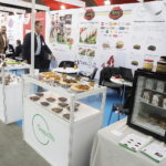 Kielce stały się polską stolicą handlu i dystrybucji oryginalnych produktów - Radio Kielce 6.11.2024. Targi Kielce. VI Targi Marek Własnych. / Fot. Jarosław Kubalski - Radio Kielce