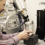 Promieniowanie, które odmieniło życie ludzi - Radio Kielce Promieniowanie, które odmieniło życie ludzi - Radio Kielce