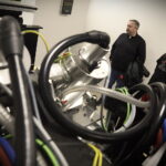 Promieniowanie, które odmieniło życie ludzi - Radio Kielce Promieniowanie, które odmieniło życie ludzi - Radio Kielce