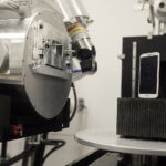 Promieniowanie, które odmieniło życie ludzi - Radio Kielce Szpital w Chmielniku zakupił nowoczesny aparat RTG