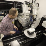 Promieniowanie, które odmieniło życie ludzi - Radio Kielce Promieniowanie, które odmieniło życie ludzi - Radio Kielce