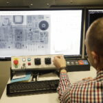 Promieniowanie, które odmieniło życie ludzi - Radio Kielce Promieniowanie, które odmieniło życie ludzi