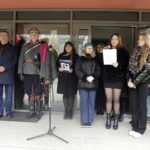 Kielce. Plastyk Śpiewanie pieśni patriotycznych - Radio Kielce