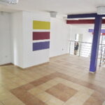 Kielecki Urban Lab ma kierownika