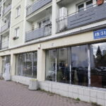 Młodzi będą mieli w Kielcach własną przestrzeń - Radio Kielce