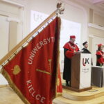 Dołożą swoją cegiełkę do rozwoju nauki polskiej - Radio Kielce