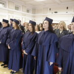 Dołożą swoją cegiełkę do rozwoju nauki polskiej - Radio Kielce