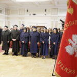 Dołożą swoją cegiełkę do rozwoju nauki polskiej - Radio Kielce