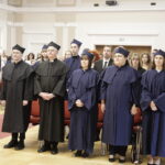 Dołożą swoją cegiełkę do rozwoju nauki polskiej - Radio Kielce