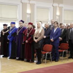 Dołożą swoją cegiełkę do rozwoju nauki polskiej - Radio Kielce