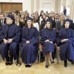 Dołożą swoją cegiełkę do rozwoju nauki polskiej - Radio Kielce