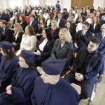 Dołożą swoją cegiełkę do rozwoju nauki polskiej - Radio Kielce