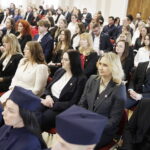 Dołożą swoją cegiełkę do rozwoju nauki polskiej - Radio Kielce