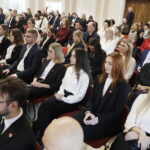 Dołożą swoją cegiełkę do rozwoju nauki polskiej - Radio Kielce