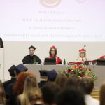 Dołożą swoją cegiełkę do rozwoju nauki polskiej - Radio Kielce