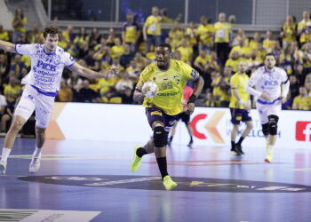 W Szegedzie nadal bez kapitana - Radio Kielce W Szegedzie nadal bez kapitana