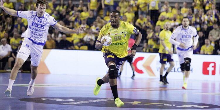 W Szegedzie nadal bez kapitana - Radio Kielce W Szegedzie nadal bez kapitana