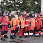 Był liderem i wzorem postępowania dla niezliczonych ratowników - Radio Kielce