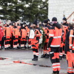 Był liderem i wzorem postępowania dla niezliczonych ratowników - Radio Kielce