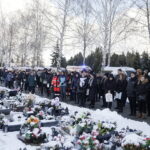 Był liderem i wzorem postępowania dla niezliczonych ratowników - Radio Kielce