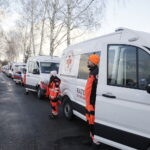 Był liderem i wzorem postępowania dla niezliczonych ratowników - Radio Kielce